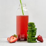 انرژی بخش لحظات شما