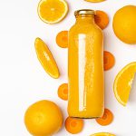 سالم و ارگانیک از مزرعه