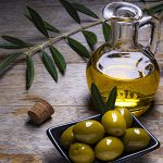 مراقب سلامتیت هستیم