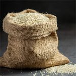 پکیج اقتصادی خانوار